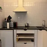 Lovenice In Cannaregio Appartement