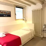 Lovenice In Cannaregio *