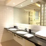 Appartement Lovenice In Cannaregio Venise