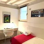 Lovenice In Cannaregio